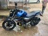 Fz s v3 (2019)
